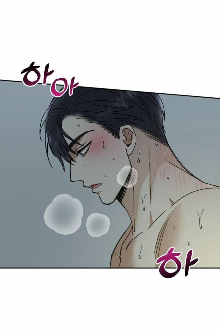 manhwax10.com - Truyện Manhwa [18+] Ưu Thế Tuyệt Đối Chương 41 1 Trang 14