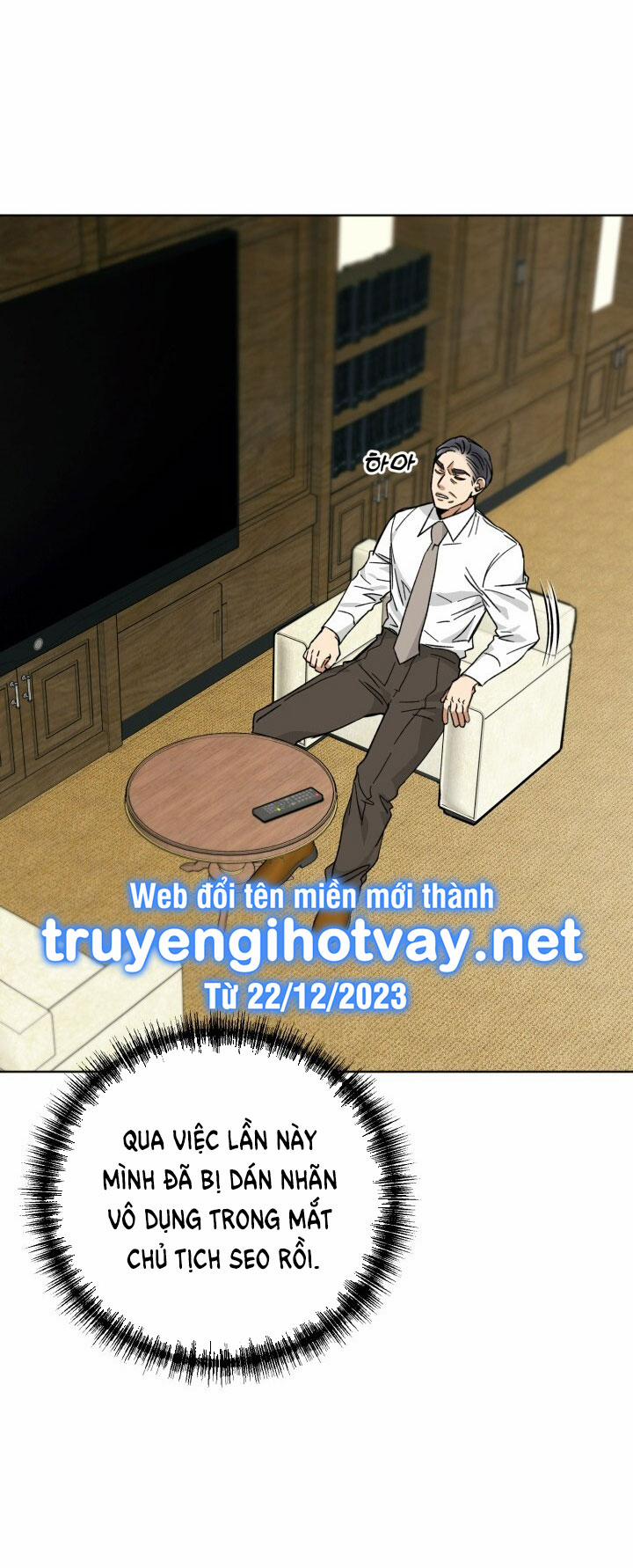 manhwax10.com - Truyện Manhwa [18+] Ưu Thế Tuyệt Đối Chương 42 2 Trang 12