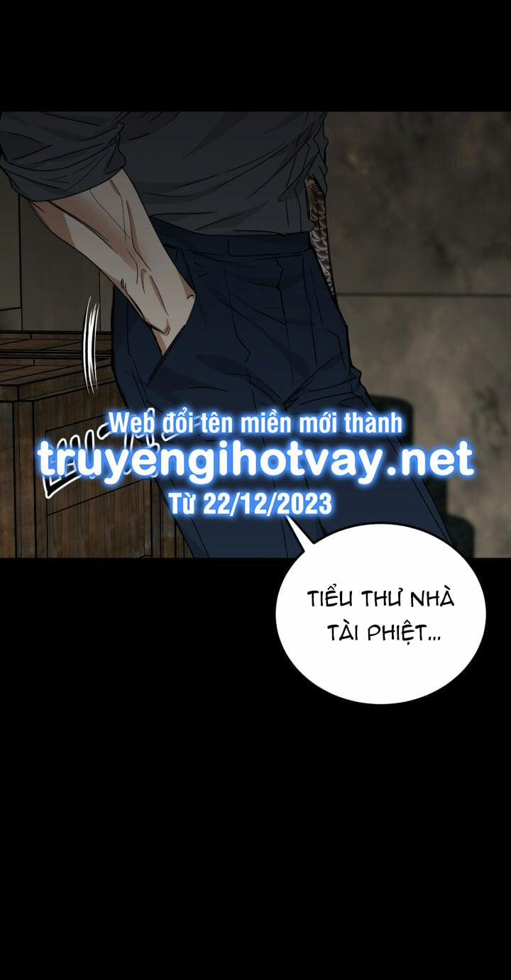 manhwax10.com - Truyện Manhwa [18+] Ưu Thế Tuyệt Đối Chương 44 1 Trang 17