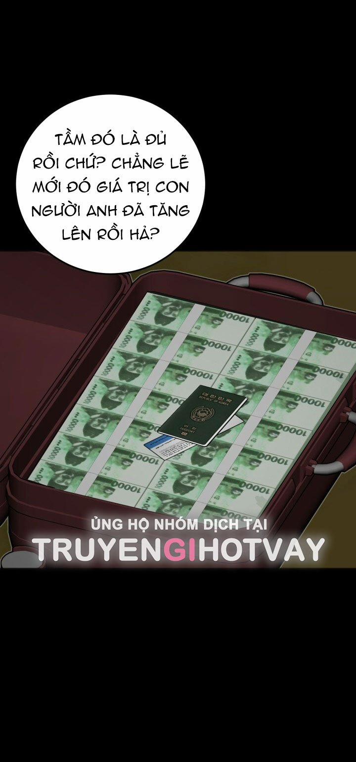 manhwax10.com - Truyện Manhwa [18+] Ưu Thế Tuyệt Đối Chương 44 2 Trang 1