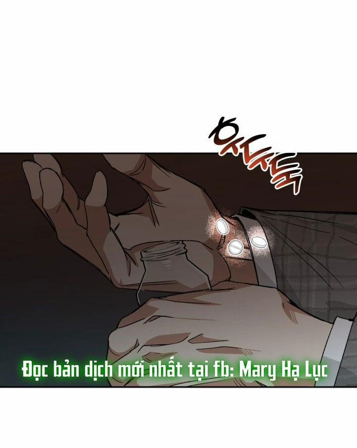 manhwax10.com - Truyện Manhwa [18+] Ưu Thế Tuyệt Đối Chương 44 2 Trang 26