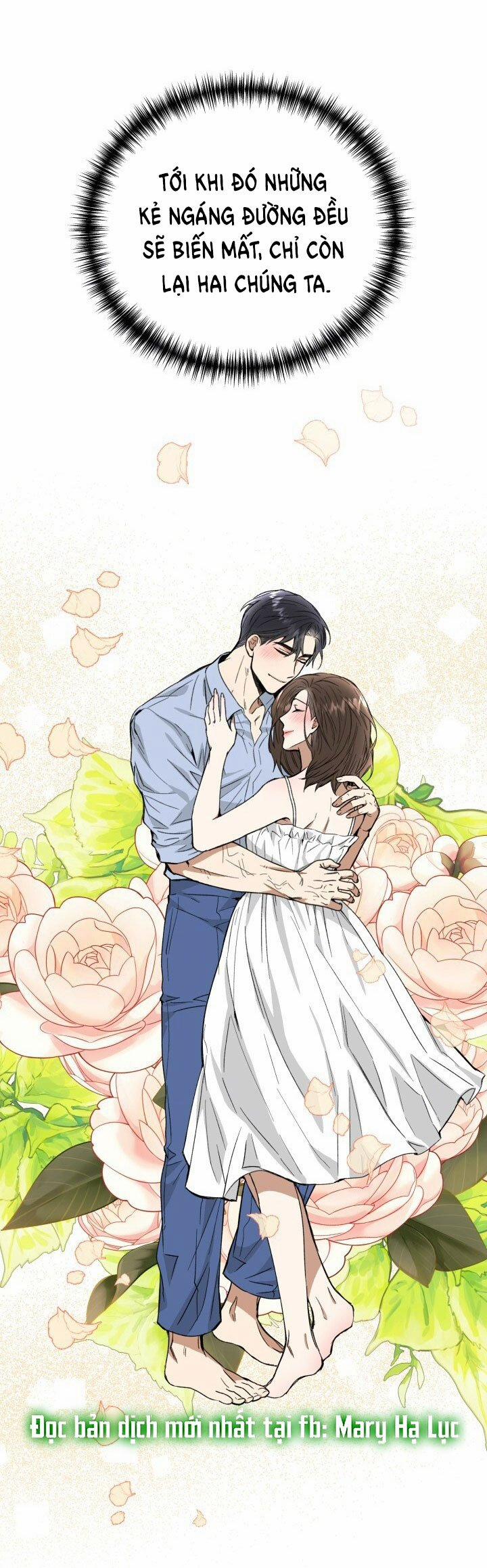 manhwax10.com - Truyện Manhwa [18+] Ưu Thế Tuyệt Đối Chương 47 2 Trang 11