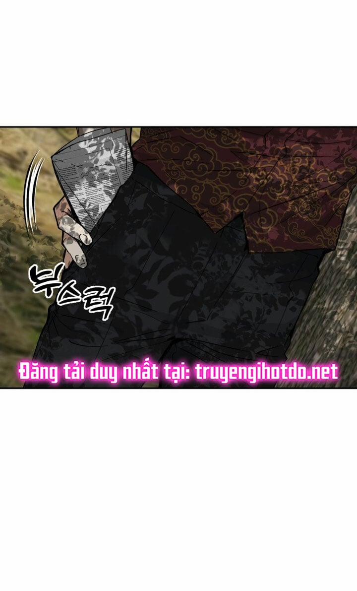 manhwax10.com - Truyện Manhwa [18+] Ưu Thế Tuyệt Đối Chương 47 2 Trang 16