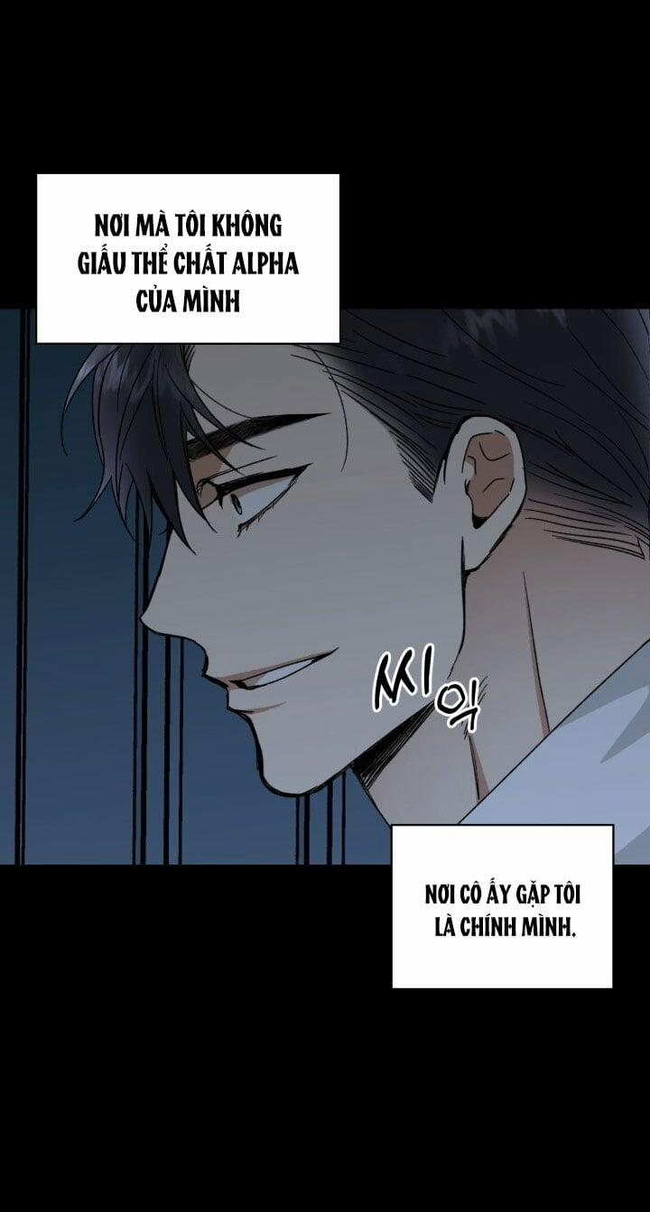 manhwax10.com - Truyện Manhwa [18+] Ưu Thế Tuyệt Đối Chương 47 2 Trang 5