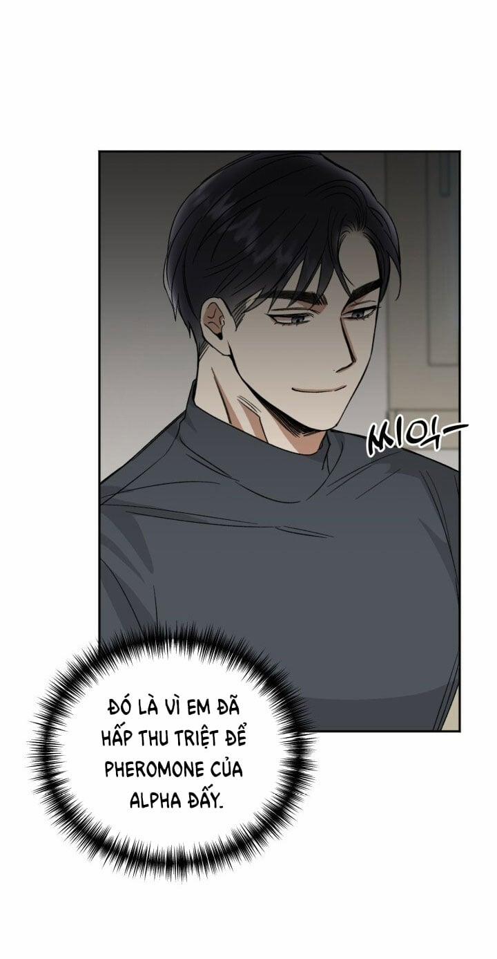 manhwax10.com - Truyện Manhwa [18+] Ưu Thế Tuyệt Đối Chương 48 1 Trang 29