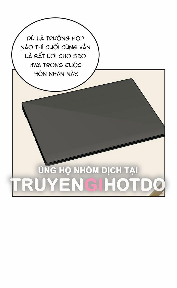 manhwax10.com - Truyện Manhwa [18+] Ưu Thế Tuyệt Đối Chương 48 1 Trang 10