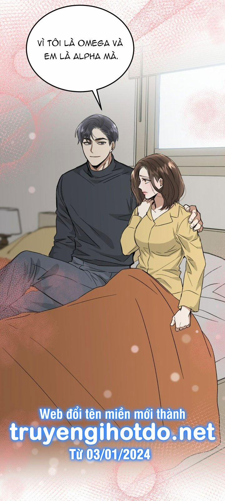 manhwax10.com - Truyện Manhwa [18+] Ưu Thế Tuyệt Đối Chương 48 2 Trang 2