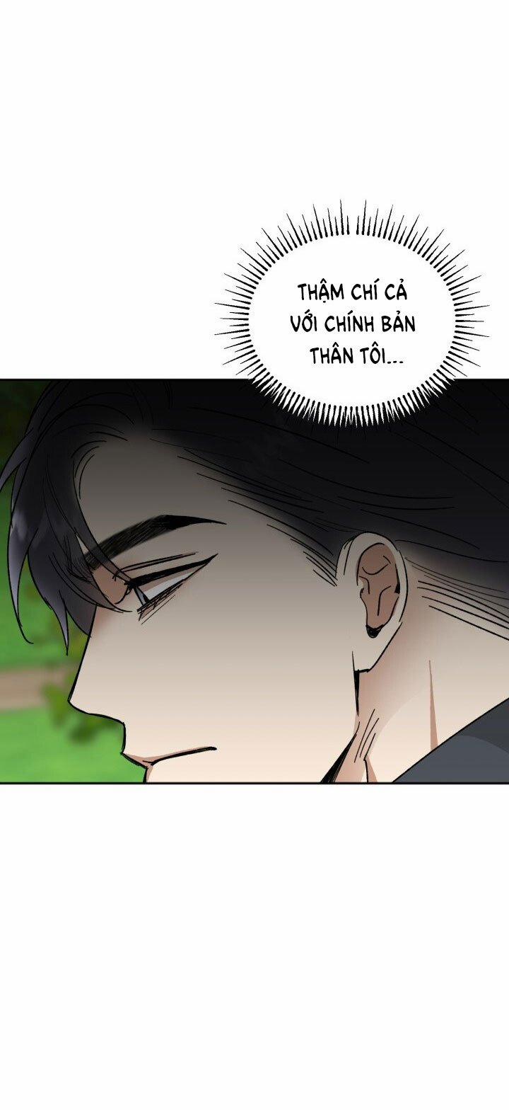 manhwax10.com - Truyện Manhwa [18+] Ưu Thế Tuyệt Đối Chương 48 2 Trang 39