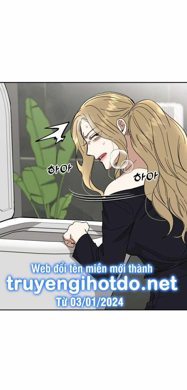 manhwax10.com - Truyện Manhwa [18+] Ưu Thế Tuyệt Đối Chương 54 1 Trang 23