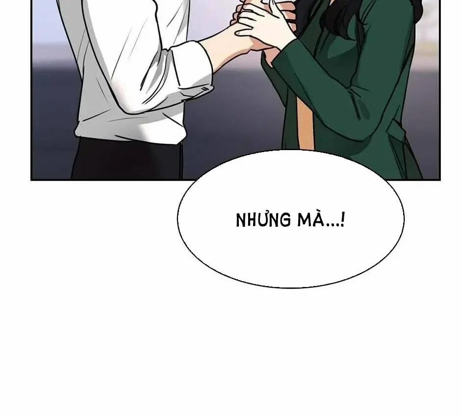 manhwax10.com - Truyện Manhwa [18+] Về Bên Em Chương 71 1 Trang 14