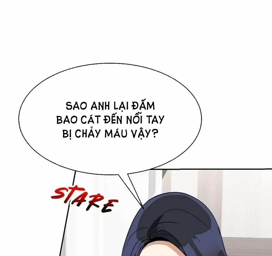 manhwax10.com - Truyện Manhwa [18+] Về Bên Em Chương 71 1 Trang 15