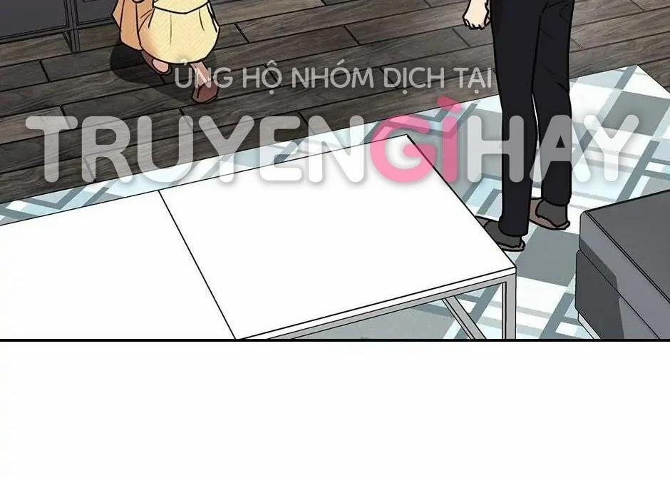 manhwax10.com - Truyện Manhwa [18+] Về Bên Em Chương 71 1 Trang 26