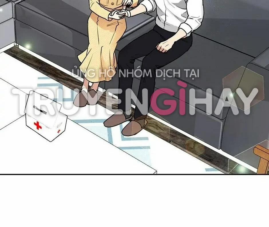 manhwax10.com - Truyện Manhwa [18+] Về Bên Em Chương 71 1 Trang 34