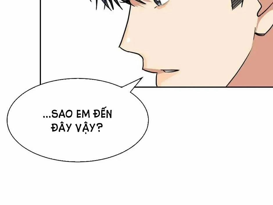 manhwax10.com - Truyện Manhwa [18+] Về Bên Em Chương 71 1 Trang 36