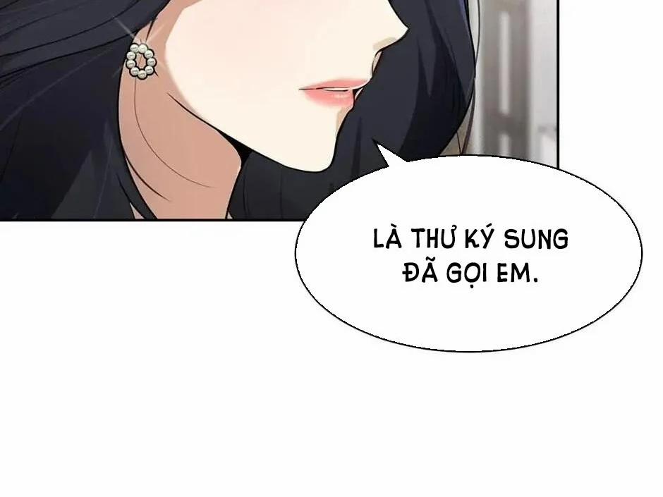 manhwax10.com - Truyện Manhwa [18+] Về Bên Em Chương 71 1 Trang 38