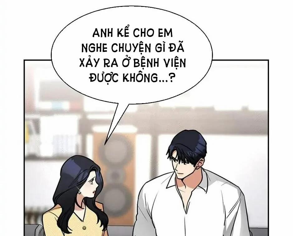 manhwax10.com - Truyện Manhwa [18+] Về Bên Em Chương 71 1 Trang 41