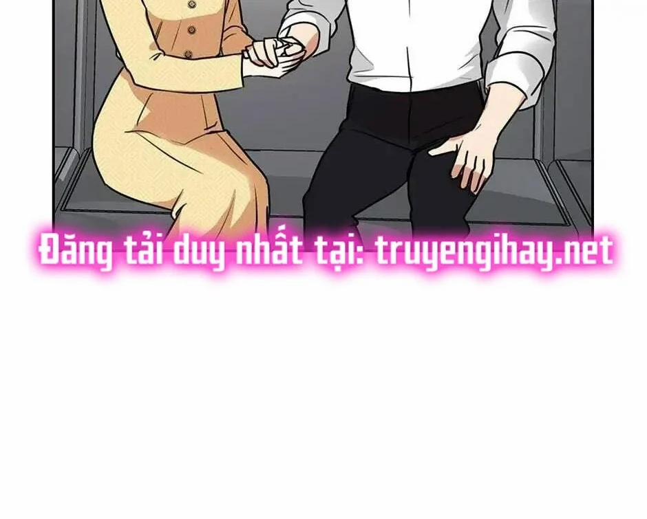 manhwax10.com - Truyện Manhwa [18+] Về Bên Em Chương 71 1 Trang 42