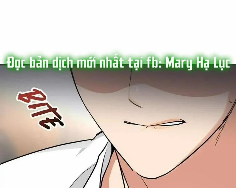 manhwax10.com - Truyện Manhwa [18+] Về Bên Em Chương 71 2 Trang 1