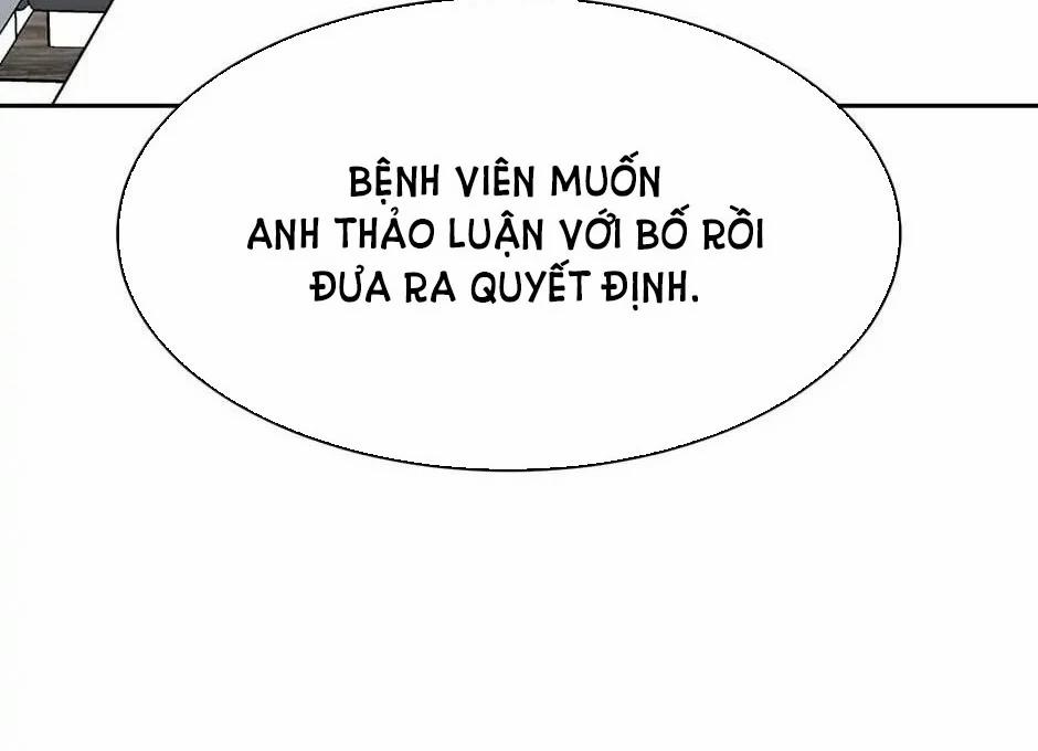 manhwax10.com - Truyện Manhwa [18+] Về Bên Em Chương 71 2 Trang 12