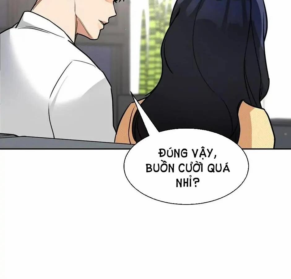 manhwax10.com - Truyện Manhwa [18+] Về Bên Em Chương 71 2 Trang 14