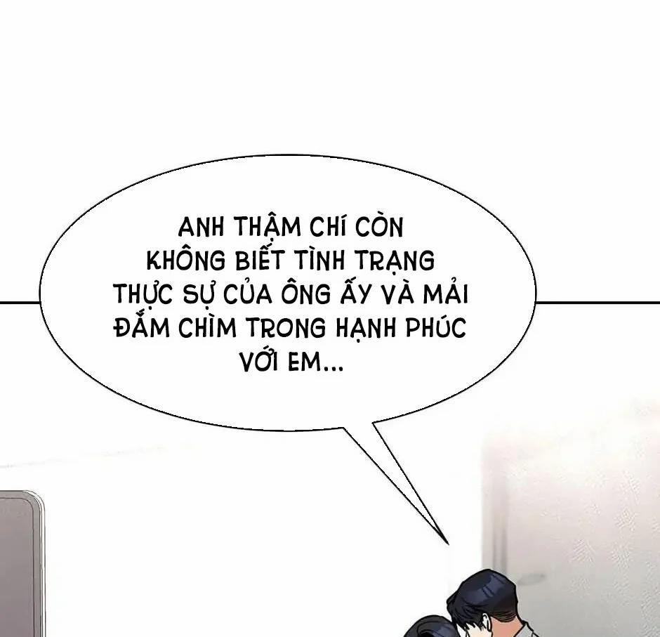 manhwax10.com - Truyện Manhwa [18+] Về Bên Em Chương 71 2 Trang 17