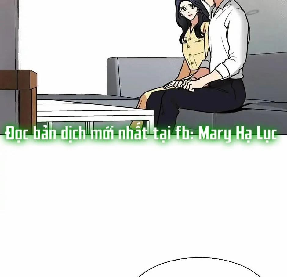 manhwax10.com - Truyện Manhwa [18+] Về Bên Em Chương 71 2 Trang 18