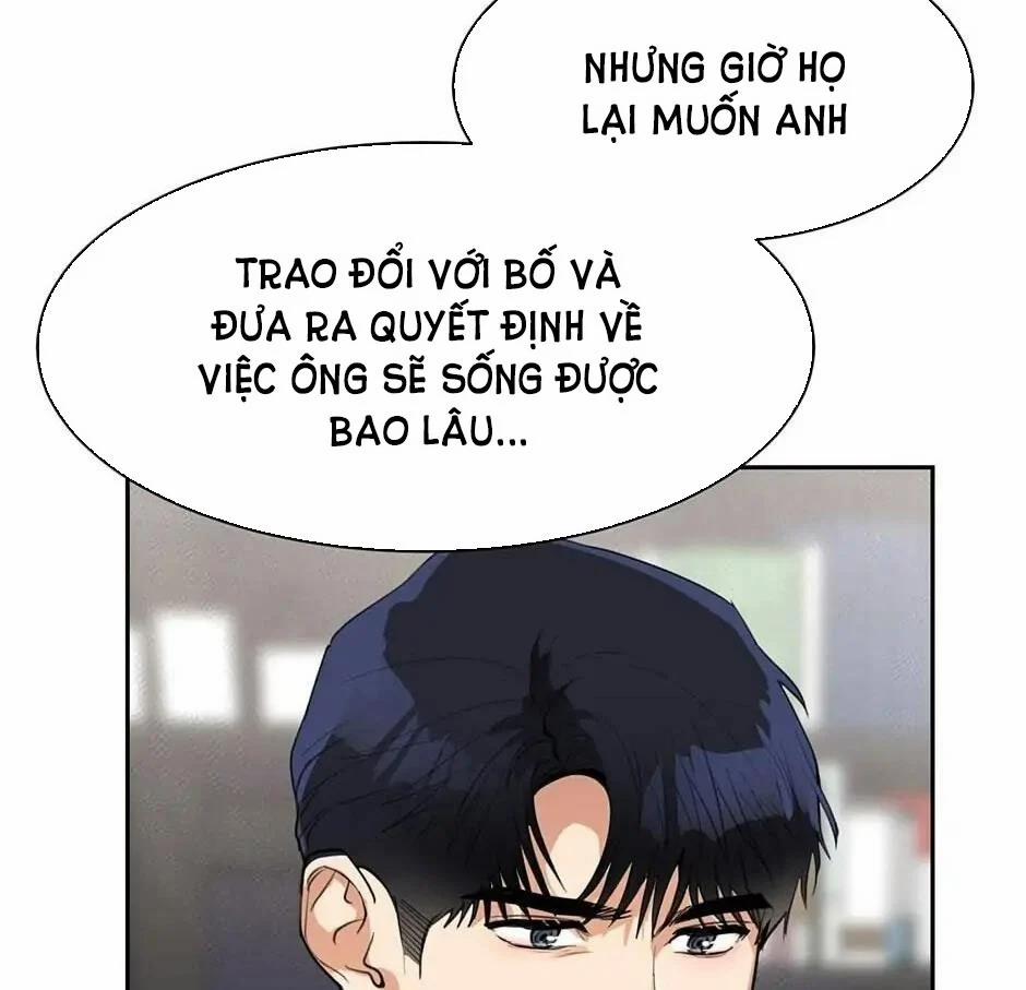 manhwax10.com - Truyện Manhwa [18+] Về Bên Em Chương 71 2 Trang 19