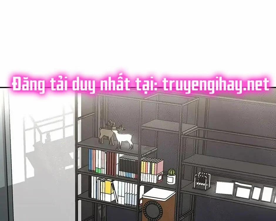 manhwax10.com - Truyện Manhwa [18+] Về Bên Em Chương 71 2 Trang 21