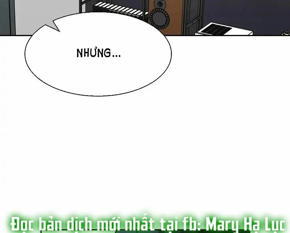 manhwax10.com - Truyện Manhwa [18+] Về Bên Em Chương 71 2 Trang 22