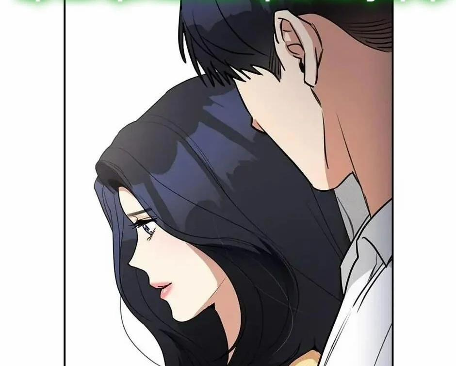 manhwax10.com - Truyện Manhwa [18+] Về Bên Em Chương 71 2 Trang 23