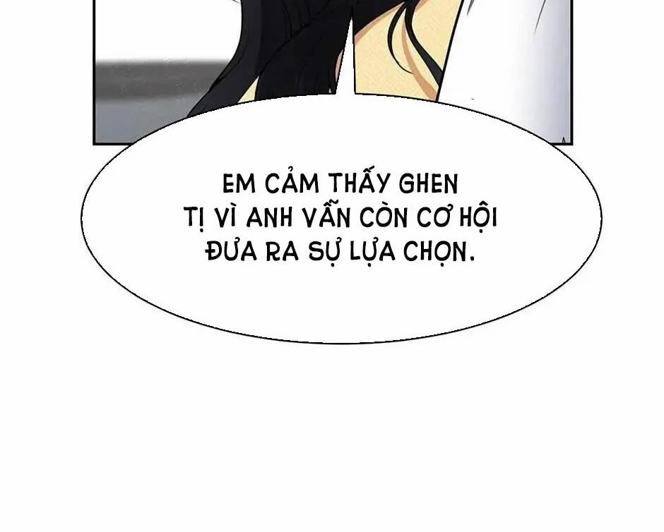 manhwax10.com - Truyện Manhwa [18+] Về Bên Em Chương 71 2 Trang 24