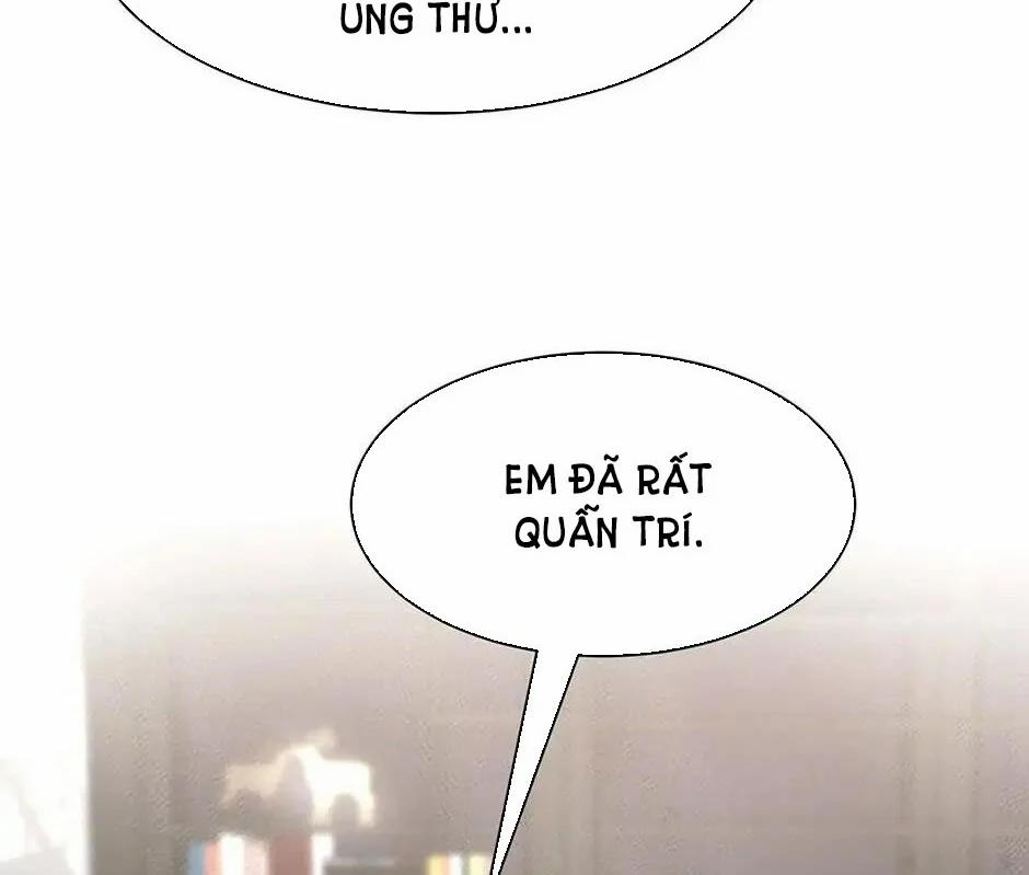 manhwax10.com - Truyện Manhwa [18+] Về Bên Em Chương 71 2 Trang 26