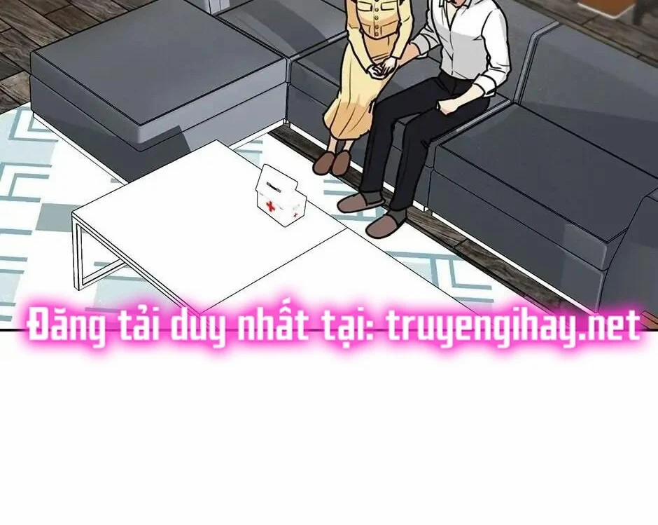 manhwax10.com - Truyện Manhwa [18+] Về Bên Em Chương 71 2 Trang 4