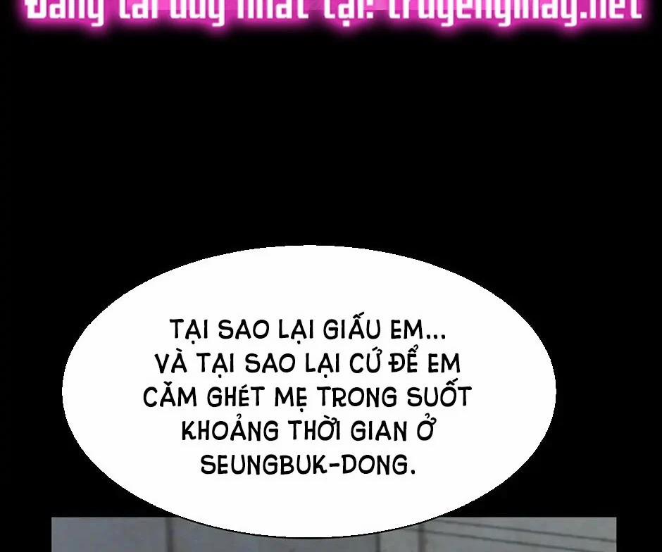 manhwax10.com - Truyện Manhwa [18+] Về Bên Em Chương 71 2 Trang 31