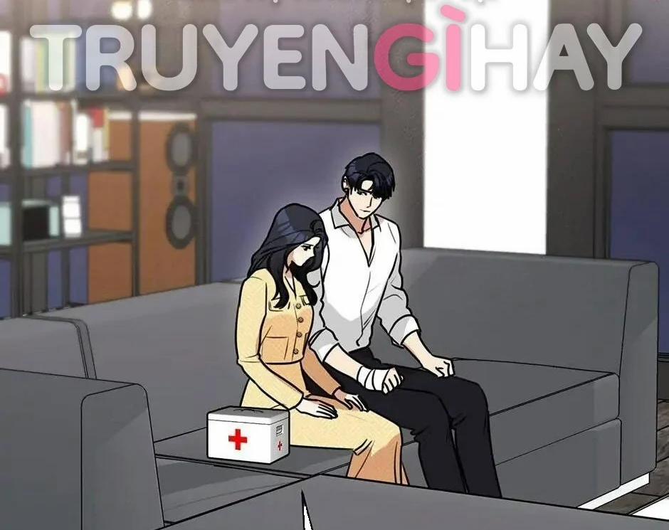 manhwax10.com - Truyện Manhwa [18+] Về Bên Em Chương 71 2 Trang 35