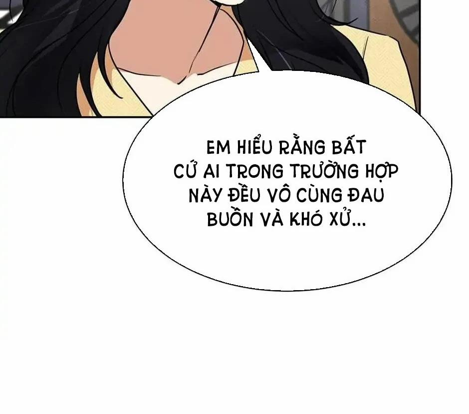 manhwax10.com - Truyện Manhwa [18+] Về Bên Em Chương 71 2 Trang 38