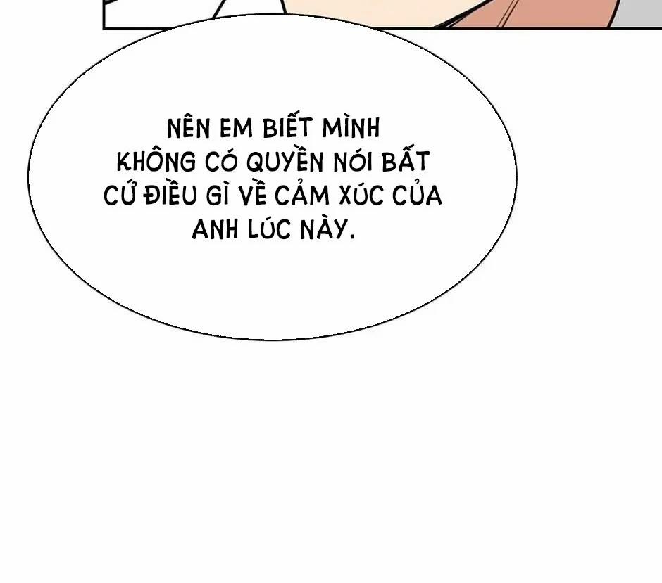 manhwax10.com - Truyện Manhwa [18+] Về Bên Em Chương 71 2 Trang 40