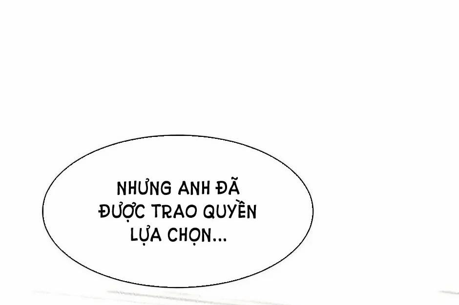 manhwax10.com - Truyện Manhwa [18+] Về Bên Em Chương 71 2 Trang 41