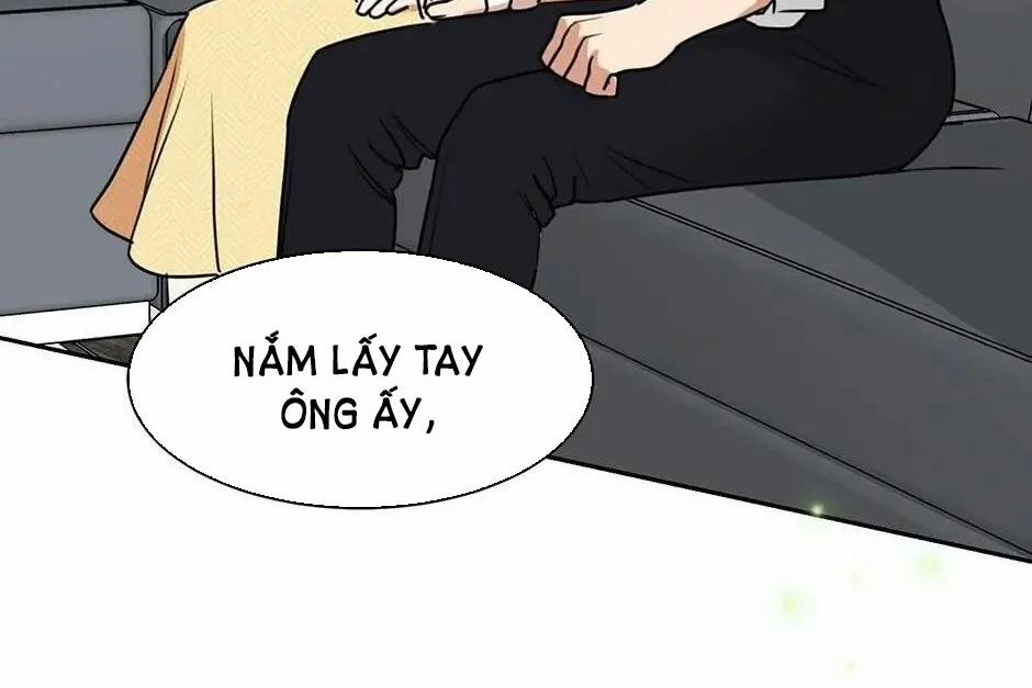 manhwax10.com - Truyện Manhwa [18+] Về Bên Em Chương 71 2 Trang 44