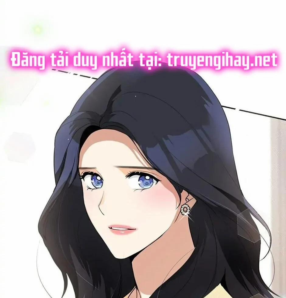 manhwax10.com - Truyện Manhwa [18+] Về Bên Em Chương 71 2 Trang 45