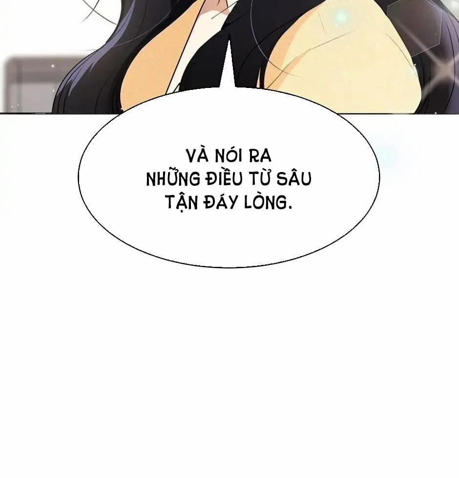 manhwax10.com - Truyện Manhwa [18+] Về Bên Em Chương 71 2 Trang 46