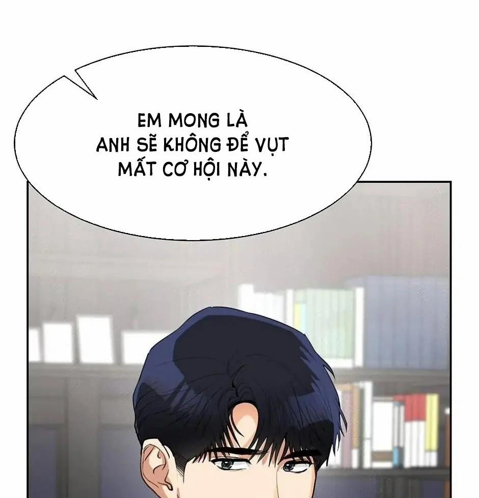 manhwax10.com - Truyện Manhwa [18+] Về Bên Em Chương 71 2 Trang 47