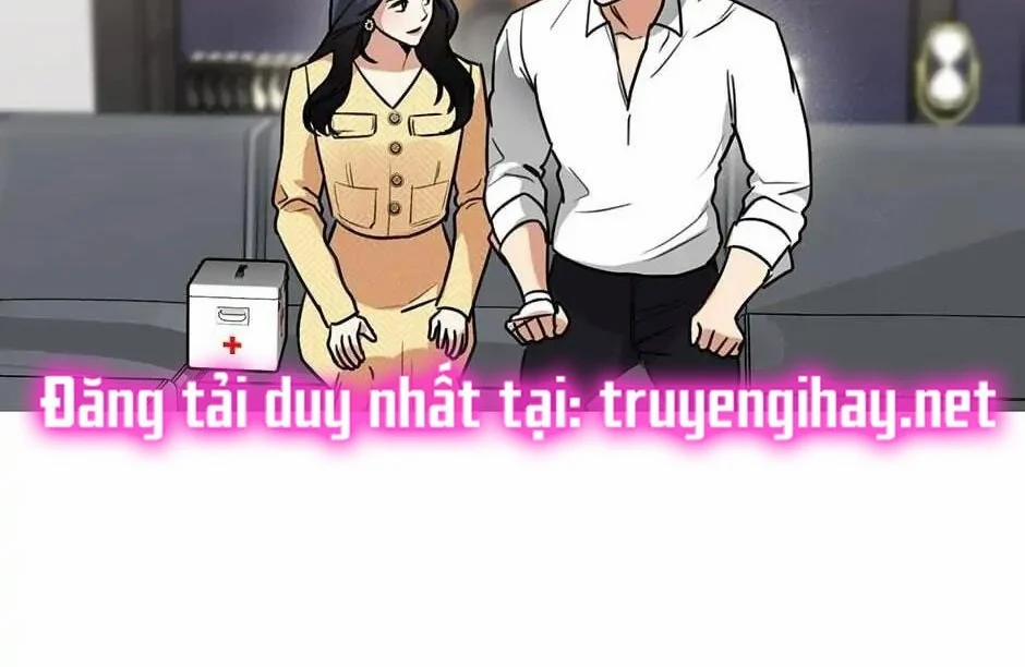 manhwax10.com - Truyện Manhwa [18+] Về Bên Em Chương 71 2 Trang 50