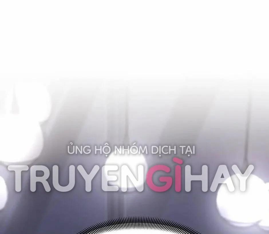 manhwax10.com - Truyện Manhwa [18+] Về Bên Em Chương 71 2 Trang 53