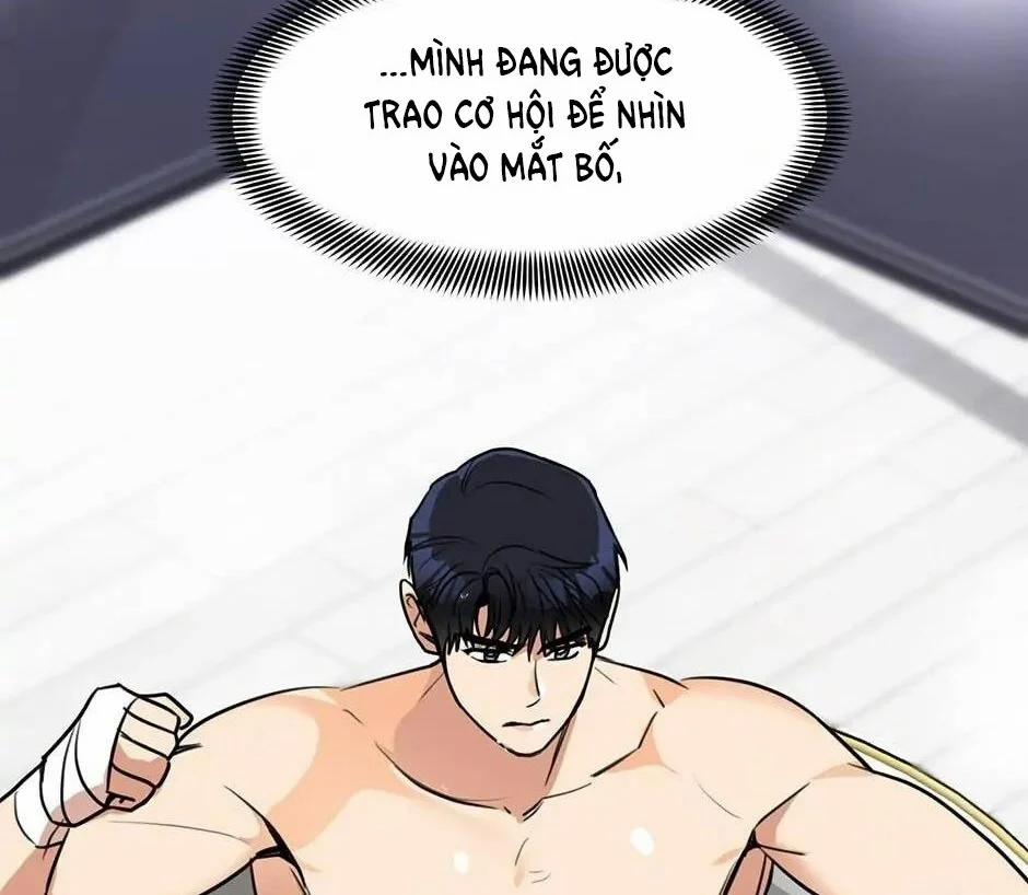 manhwax10.com - Truyện Manhwa [18+] Về Bên Em Chương 71 2 Trang 54