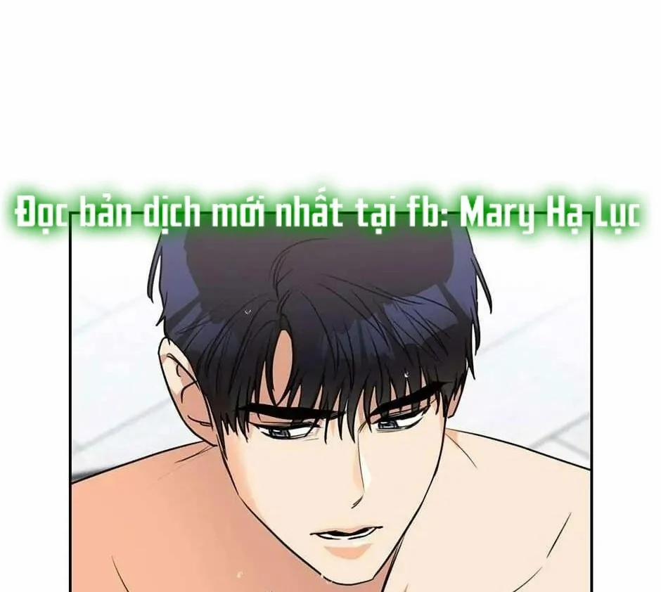 manhwax10.com - Truyện Manhwa [18+] Về Bên Em Chương 71 2 Trang 57