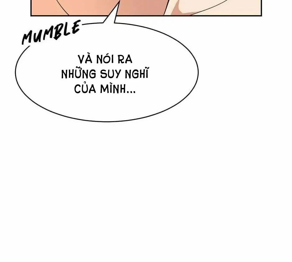 manhwax10.com - Truyện Manhwa [18+] Về Bên Em Chương 71 2 Trang 58