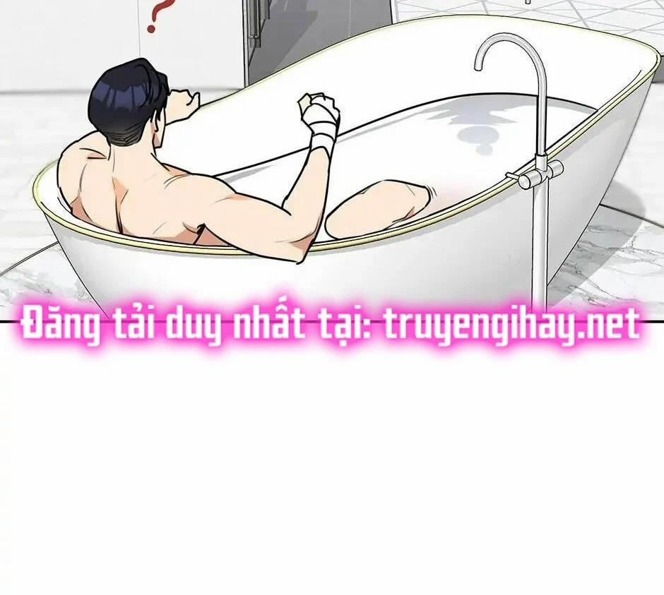 manhwax10.com - Truyện Manhwa [18+] Về Bên Em Chương 71 2 Trang 60