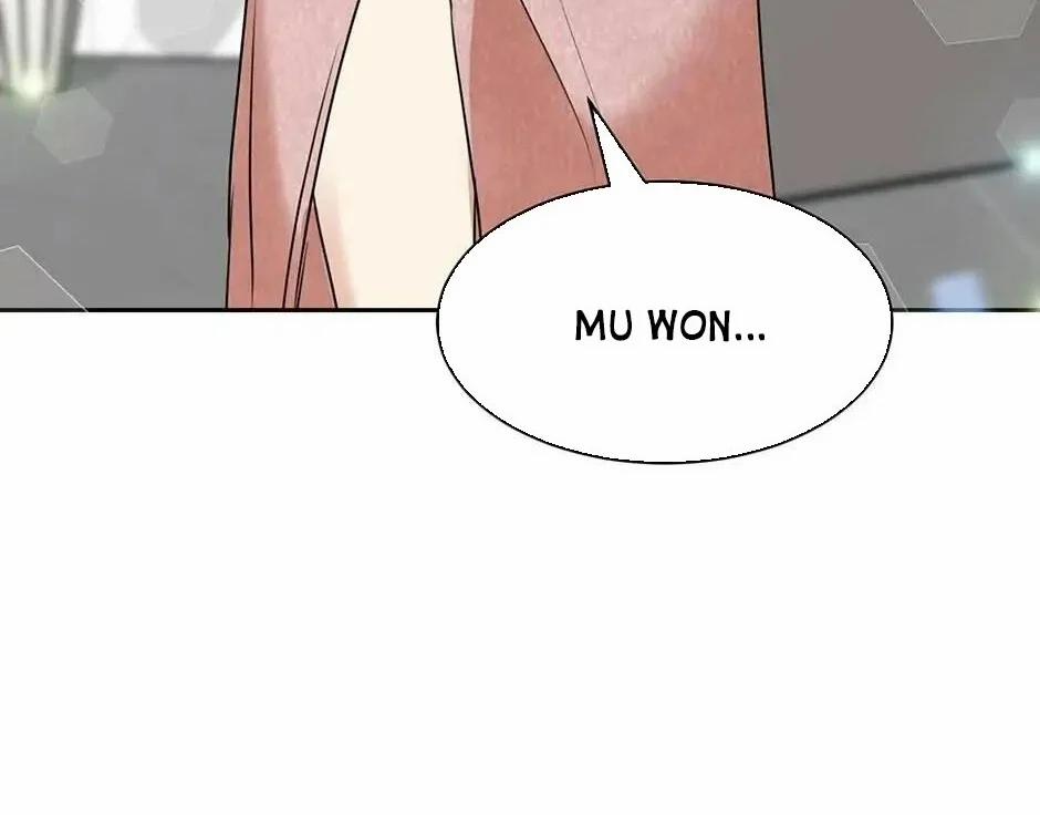 manhwax10.com - Truyện Manhwa [18+] Về Bên Em Chương 71 2 Trang 64