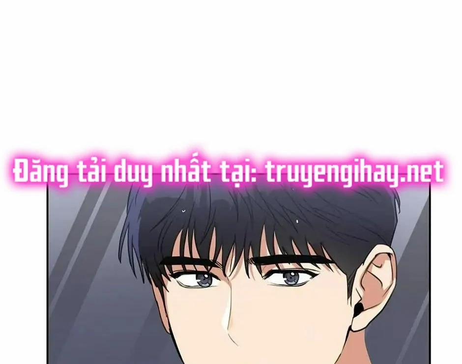 manhwax10.com - Truyện Manhwa [18+] Về Bên Em Chương 71 2 Trang 65